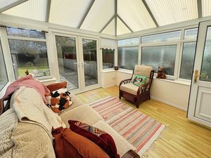 Photo 1- click for photo gallery